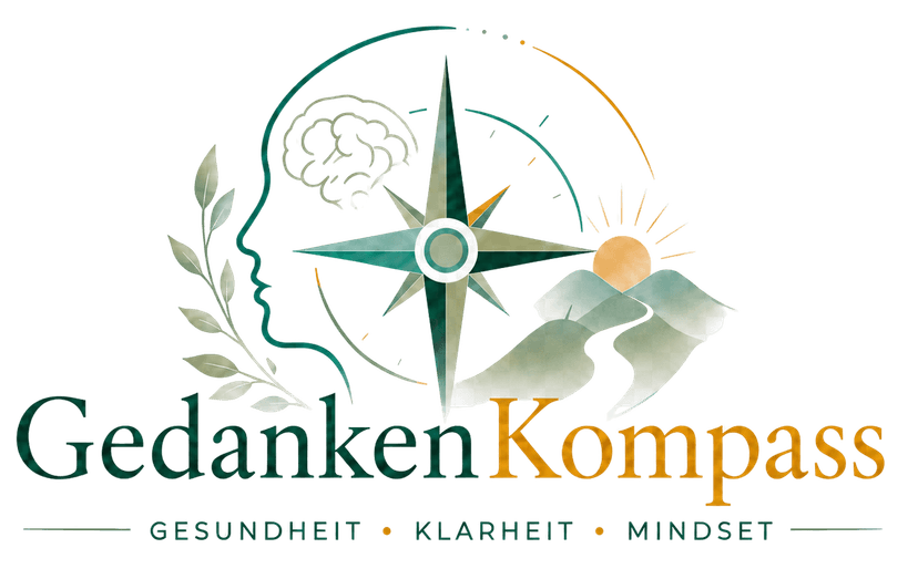 GedankenKompass